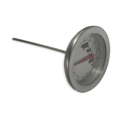 FOOD THERMOMETER