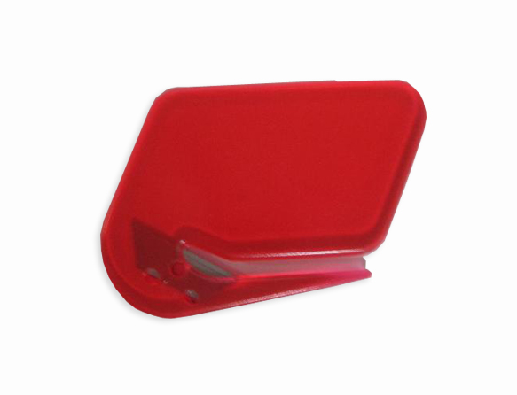 LETTER OPENER