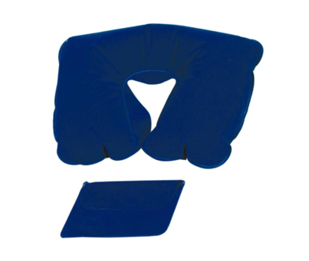 Inflatable Pillow