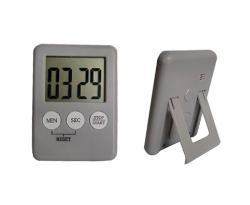 Kitchen Timer