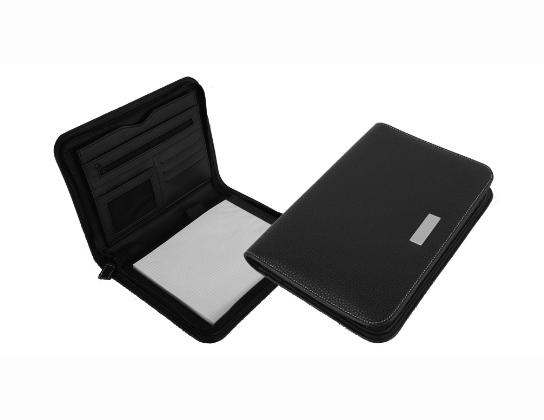 Writing Folder