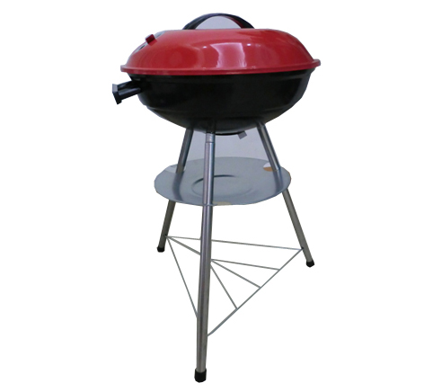 14"APPLE GRILL