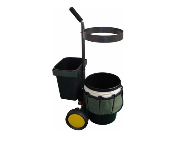 GC20 Garden Cart-R4