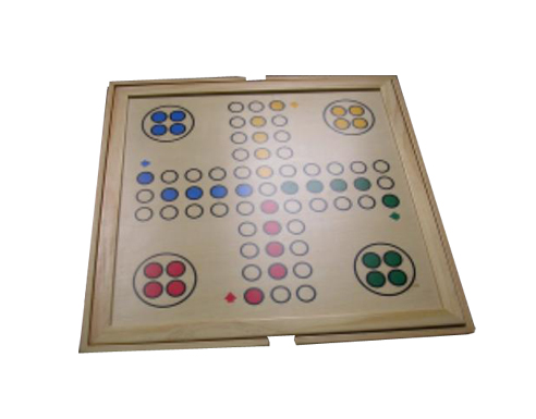 12in1 game set