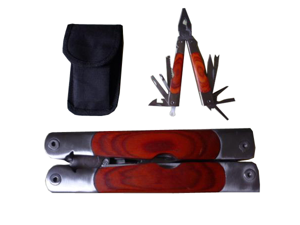 16 Function  Tool