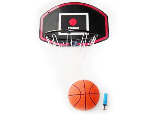 Basketball Board Set