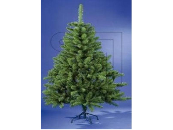 150cm X'mas tree