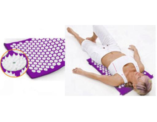 Acupressure Mat